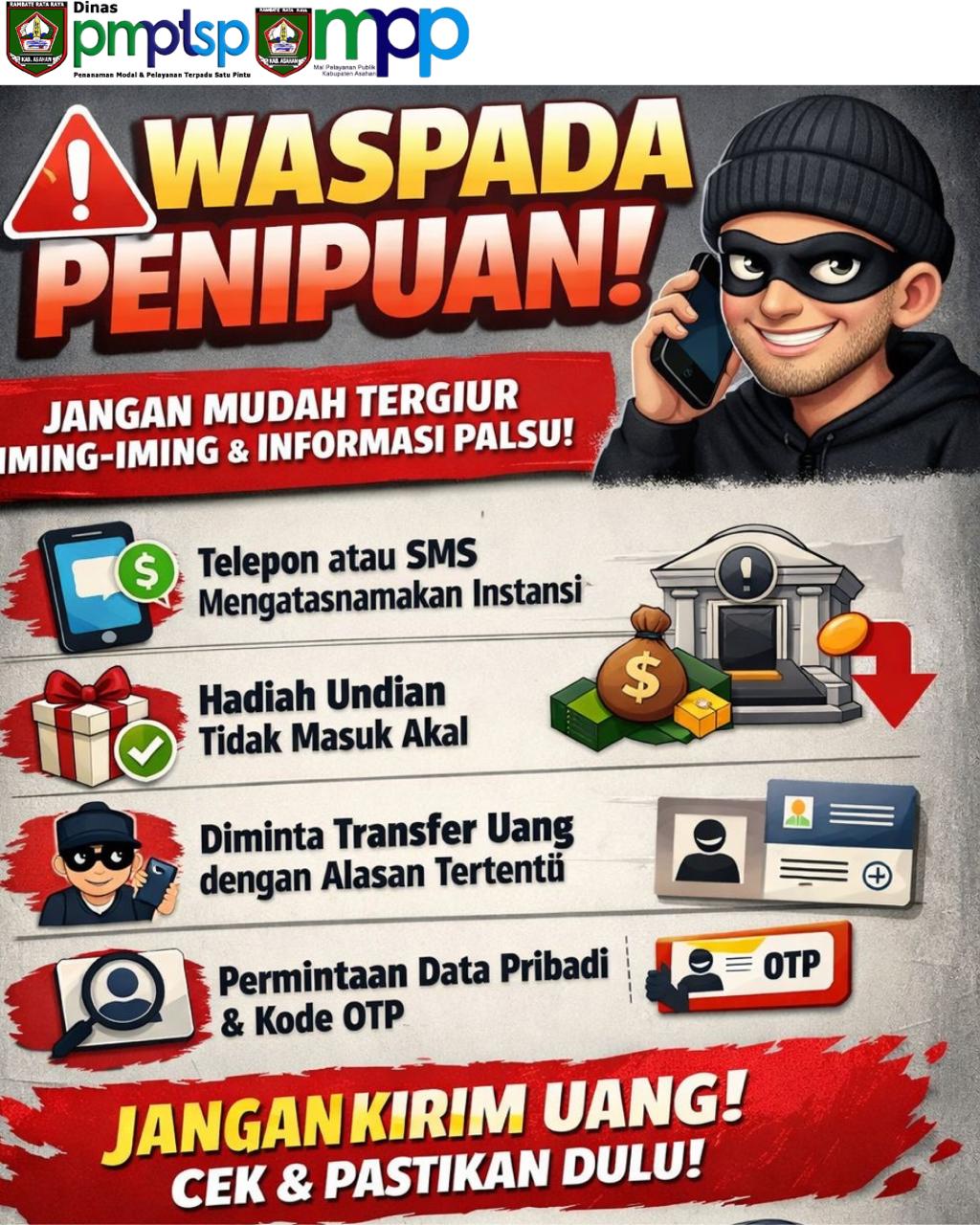 Popup 5