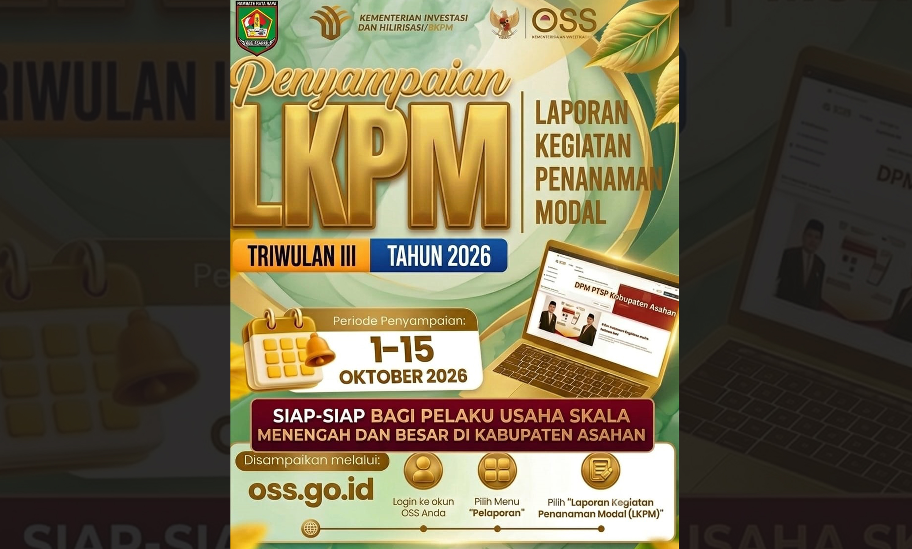 Popup 1