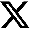 Twitter X