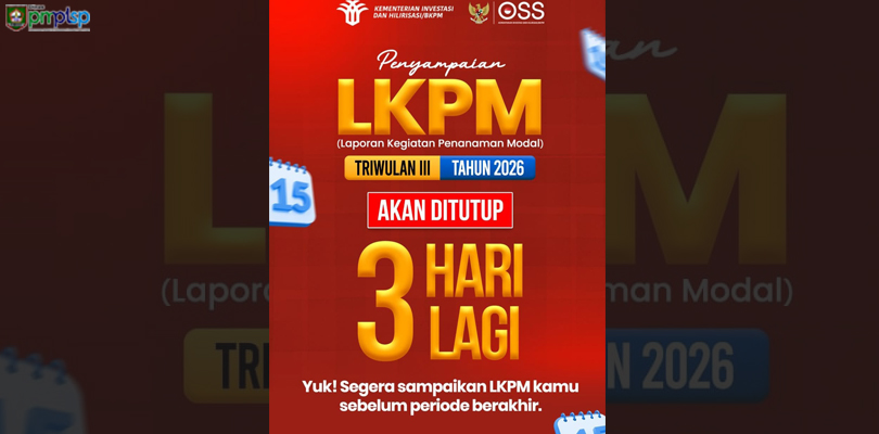 Terbaik I